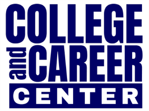 College and Career Center